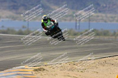 media/Mar-09-2024-SoCal Trackdays (Sat) [[bef1deb9bf]]/3-Turns 9 and 8 (1010am)/